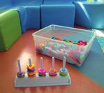 Des nouvelles du Relais Petite Enfance - N 13 - de mai &agrave; juillet 2021 - www.ville-de-salles.com Ville de Salles