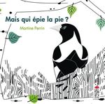 Des nouvelles du Relais Petite Enfance - N 13 - de mai &agrave; juillet 2021 - www.ville-de-salles.com Ville de Salles