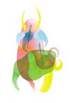 LES GIBOUL&Eacute;ES - BIENNALE INTERNATIONALE DU 11 AU 19 MARS 2016 - TJP de Strasbourg