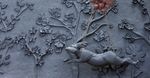 LES GIBOUL&Eacute;ES - BIENNALE INTERNATIONALE DU 11 AU 19 MARS 2016 - TJP de Strasbourg