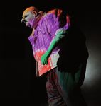 LES GIBOUL&Eacute;ES - BIENNALE INTERNATIONALE DU 11 AU 19 MARS 2016 - TJP de Strasbourg