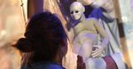 LES GIBOUL&Eacute;ES - BIENNALE INTERNATIONALE DU 11 AU 19 MARS 2016 - TJP de Strasbourg