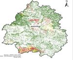 Savoir pour comprendre Plan d'action Agriculture et Changement Climatique - Impact du Changement Climatique en Dordogne