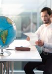 EXP&Eacute;DITION - INTERNATIONAL OFFRES ET PRIX - Die Post