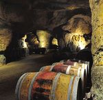 Vin et tourisme 2021 www.chinon.com