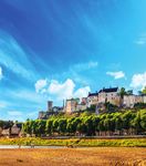 Vin et tourisme 2021 www.chinon.com