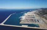 #LUMISSION2MOROCCO - GOUVERNEMENT.LU
