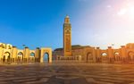 #LUMISSION2MOROCCO - GOUVERNEMENT.LU