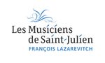 RESIDENCES MUSICALES PROGRAMMATION ESTIVALE JUILLET/AOUT 2021 - Le Havre