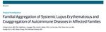 Les maladies autoimmunes sont-elles héréditaires? - 14 avril 2016 Felicitas Langner-Viviani - CHUV