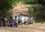 Un dialogue sur fond de divergence: L'impact de la politique migratoire europ&eacute;enne sur l'integration Ouest-Africaine. Les cas du Nigeria, du Mali ...