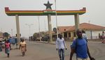 Un dialogue sur fond de divergence: L'impact de la politique migratoire europ&eacute;enne sur l'integration Ouest-Africaine. Les cas du Nigeria, du Mali ...