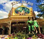 LES SOLUTIONS DESENFUMAGE PROTEGENT LA NOUVELLE ATTRACTION DU PARC DE LOISIRS NIGLOLAND (10) - Salesfactory PR