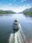 Hurtigruten et Lofoten - Travel360.ch