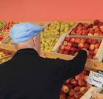 Un acte citoyen et solidaire ! - Manger local, produire local, Le Département des Pyrénées ...