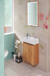 SOULID - Bathroom living - Grazilität und Individualität in ihrer schönsten Form. La légèreté et la personnalité dans leur plus belle expression ...