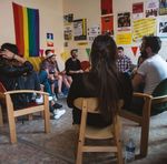 Plan strat&eacute;gique 2020-2022 - Le planning familial