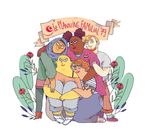 Plan strat&eacute;gique 2020-2022 - Le planning familial