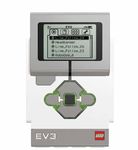 GUIDE DE L'UTILISATEUR - &Pi; R - INFORMATIQUE SCIENCES TECHNOLOGIE ING&Eacute;NIERIE MATH&Eacute;MATIQUES - G&Eacute;N&Eacute;RATION ROBOTS
