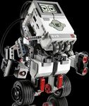 GUIDE DE L'UTILISATEUR - &Pi; R - INFORMATIQUE SCIENCES TECHNOLOGIE ING&Eacute;NIERIE MATH&Eacute;MATIQUES - G&Eacute;N&Eacute;RATION ROBOTS