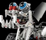 GUIDE DE L'UTILISATEUR - &Pi; R - INFORMATIQUE SCIENCES TECHNOLOGIE ING&Eacute;NIERIE MATH&Eacute;MATIQUES - G&Eacute;N&Eacute;RATION ROBOTS