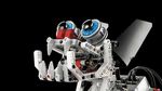 GUIDE DE L'UTILISATEUR - &Pi; R - INFORMATIQUE SCIENCES TECHNOLOGIE ING&Eacute;NIERIE MATH&Eacute;MATIQUES - G&Eacute;N&Eacute;RATION ROBOTS