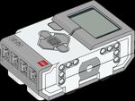 GUIDE DE L'UTILISATEUR - &Pi; R - INFORMATIQUE SCIENCES TECHNOLOGIE ING&Eacute;NIERIE MATH&Eacute;MATIQUES - G&Eacute;N&Eacute;RATION ROBOTS