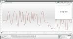 GUIDE DE L'UTILISATEUR - &Pi; R - INFORMATIQUE SCIENCES TECHNOLOGIE ING&Eacute;NIERIE MATH&Eacute;MATIQUES - G&Eacute;N&Eacute;RATION ROBOTS