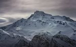 CHAMPAGNY-EN-VANOISE HIVER 2020/2021 - Partez à la découverte des Glaciers de montagne - Savoie Mont Blanc