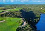 LES PLUS BEAUX GOLFS DE PUNTA CANA - Casa de Campo - République Dominicaine - Travel One