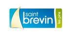 La commune de Saint-Brevin met tout en oeuvre pour lutter contre la chenille processionnaire du pin