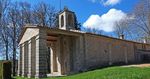 GUIDE TOURISTIQUE Edition 2017 - Nos bonnes adresses sur Nice et son arri&egrave;re pays. H&eacute;bergement Restauration Visites D&eacute;tentes Bons plans - Ironman