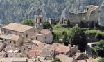 GUIDE TOURISTIQUE Edition 2017 - Nos bonnes adresses sur Nice et son arri&egrave;re pays. H&eacute;bergement Restauration Visites D&eacute;tentes Bons plans - Ironman