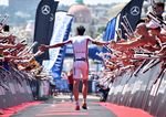 GUIDE TOURISTIQUE Edition 2017 - Nos bonnes adresses sur Nice et son arri&egrave;re pays. H&eacute;bergement Restauration Visites D&eacute;tentes Bons plans - Ironman