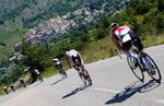GUIDE TOURISTIQUE Edition 2017 - Nos bonnes adresses sur Nice et son arri&egrave;re pays. H&eacute;bergement Restauration Visites D&eacute;tentes Bons plans - Ironman