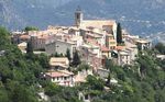 GUIDE TOURISTIQUE Edition 2017 - Nos bonnes adresses sur Nice et son arri&egrave;re pays. H&eacute;bergement Restauration Visites D&eacute;tentes Bons plans - Ironman
