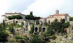 GUIDE TOURISTIQUE Edition 2017 - Nos bonnes adresses sur Nice et son arri&egrave;re pays. H&eacute;bergement Restauration Visites D&eacute;tentes Bons plans - Ironman