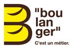 N 6 Lettre d'information de la Boulangerie - Le site CAPEB 09