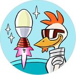 R&egrave;glement du concours Rocketry Challenge 2020 - Plan&egrave;te ...