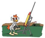 R&egrave;glement du concours Rocketry Challenge 2020 - Plan&egrave;te ...