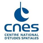 R&egrave;glement du concours Rocketry Challenge 2020 - Plan&egrave;te ...