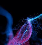 Guide d'initiation &agrave; l'IA conversationnelle - IPsoft