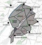 Rapport sur Environnementales (RIE) les Incidences - perspective.brussels