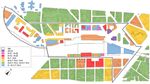 Rapport sur Environnementales (RIE) les Incidences - perspective.brussels