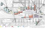 Rapport sur Environnementales (RIE) les Incidences - perspective.brussels
