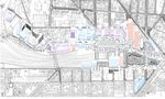 Rapport sur Environnementales (RIE) les Incidences - perspective.brussels