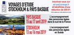 DIRECTEURS - " La parole des personnes &acirc;g&eacute;es " Une charte Europ&eacute;enne pour l'avanc&eacute;e en &acirc;ge - AD-PA