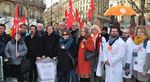 DIRECTEURS - " La parole des personnes &acirc;g&eacute;es " Une charte Europ&eacute;enne pour l'avanc&eacute;e en &acirc;ge - AD-PA