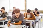 R&Eacute;FORME DU LYC&Eacute;E R&Eacute;USSIR SON ORIENTATION - S'orienter vers une fili&egrave;re s&eacute;lective en 2021 - IPESUP