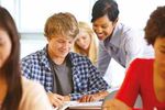 R&Eacute;FORME DU LYC&Eacute;E R&Eacute;USSIR SON ORIENTATION - S'orienter vers une fili&egrave;re s&eacute;lective en 2021 - IPESUP